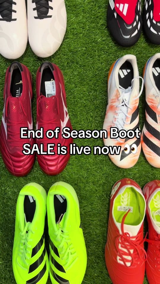 Post 2 by Rugbystuff on TikTok (video)