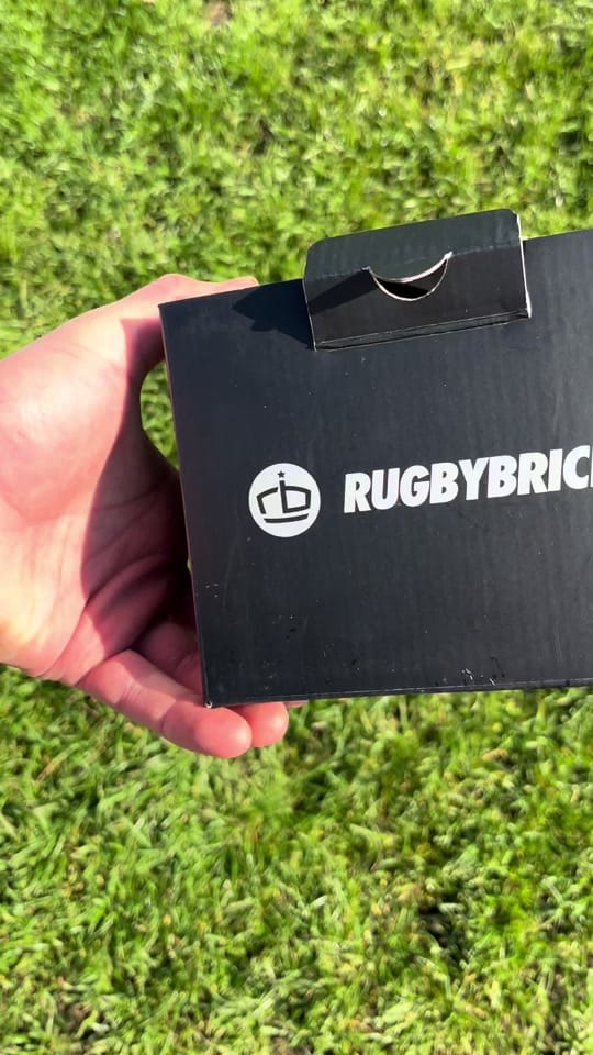 Post 10 by Rugbystuff on TikTok (video)