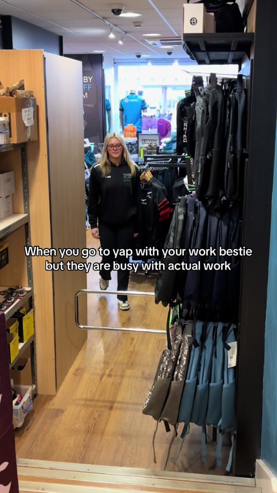 Post 3 by Rugbystuff on TikTok (video)