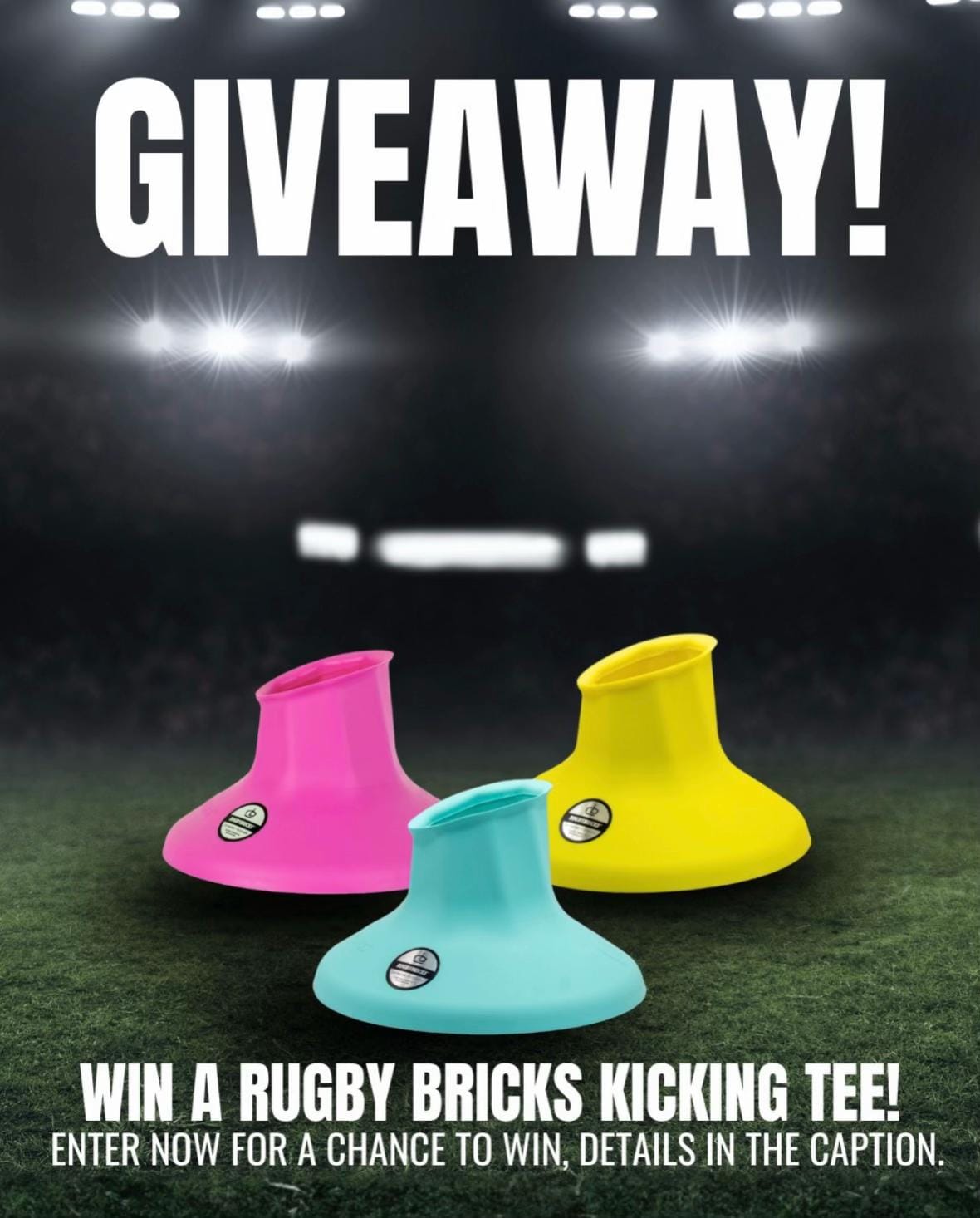Post 5 by Rugbystuff on TikTok (video)