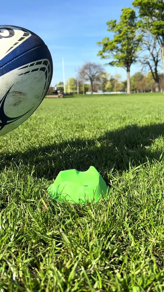 Post 7 by Rugbystuff on TikTok (video)