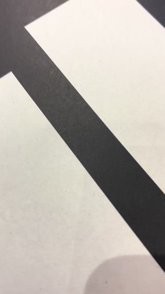 Post 8 by Rugbystuff on TikTok (video)