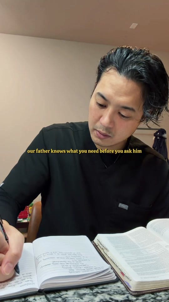 Post 9 by Dr. Gino, DDS 🦷 on TikTok (video)