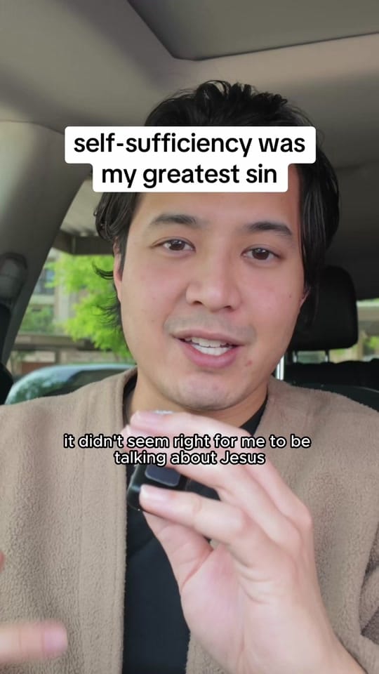 Post 7 by Dr. Gino, DDS 🦷 on TikTok (video)