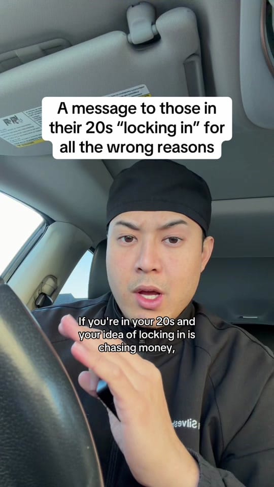 Post 10 by Dr. Gino, DDS 🦷 on TikTok (video)