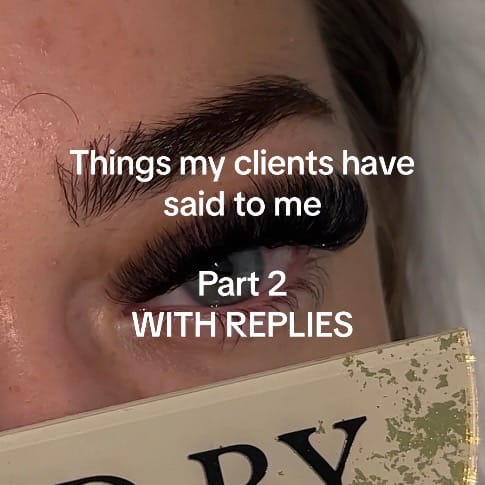 Post 9 by EyedfromAnge on TikTok (video)