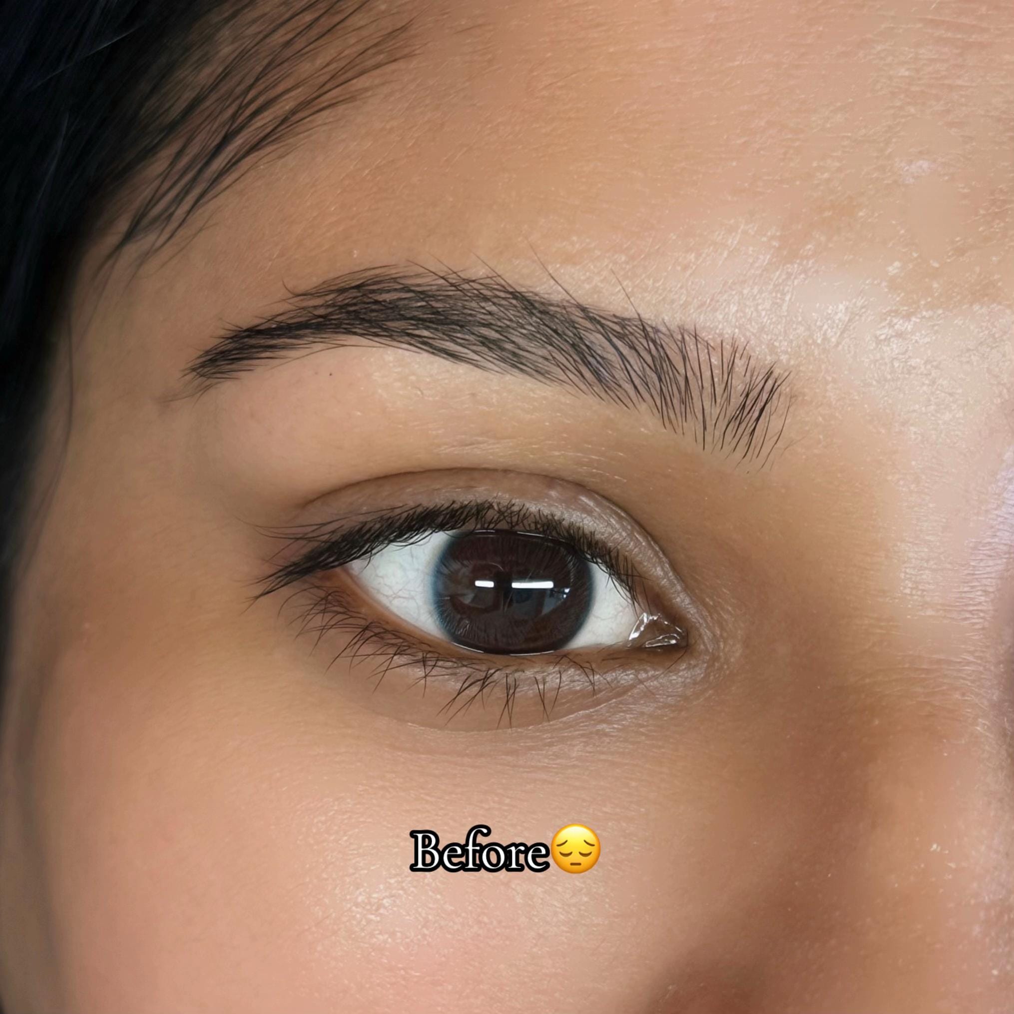 Post 1 by EyedfromAnge on TikTok (video)