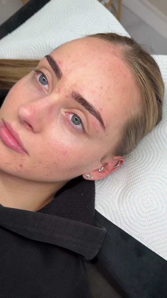 Post 4 by EyedfromAnge on TikTok (video)