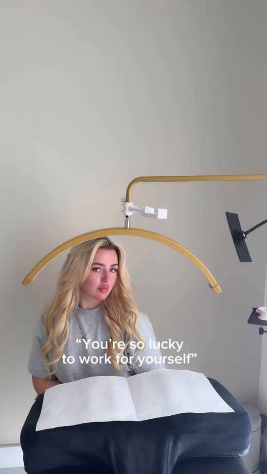 Post 7 by EyedfromAnge on TikTok (video)