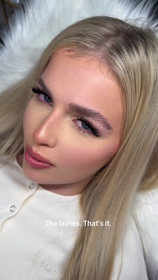 Post 3 by EyedfromAnge on TikTok (video)