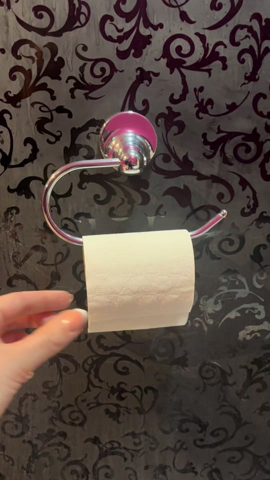 Post 5 by MrPriceIreland on TikTok (video)