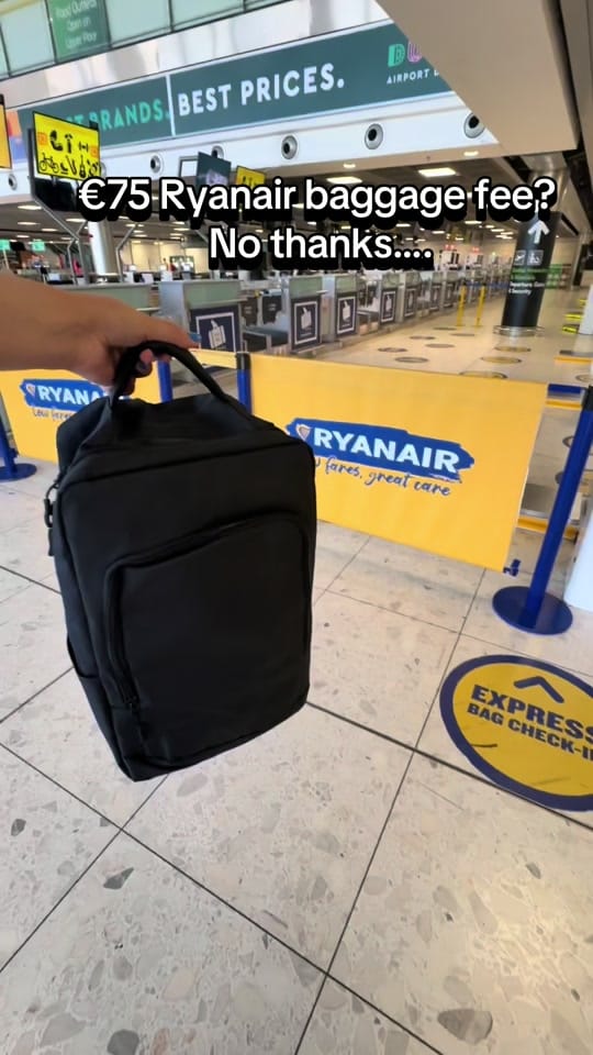 Post 8 by MrPriceIreland on TikTok (video)