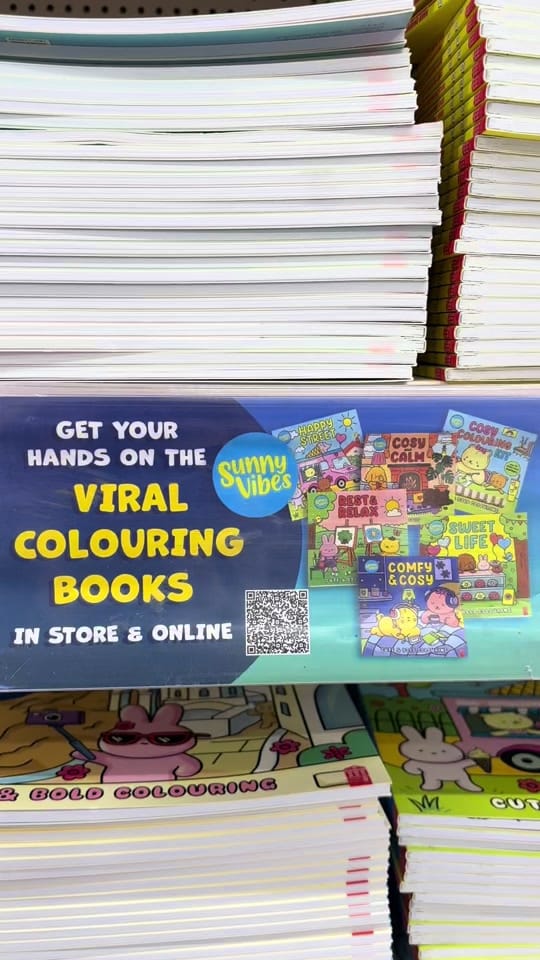 Post 3 by MrPriceIreland on TikTok (video)