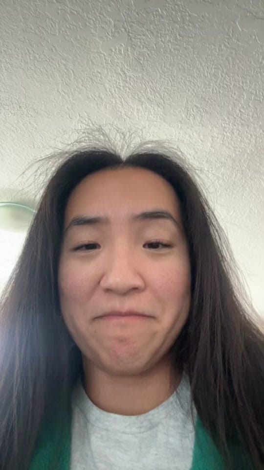 Post 8 by Walnut on TikTok (video)