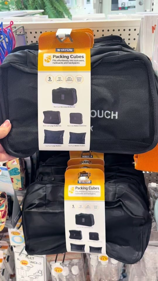 Post 7 by MrPriceIreland on TikTok (video)