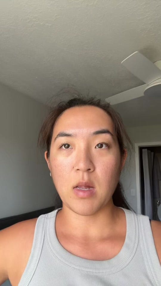Post 4 by Walnut on TikTok (video)