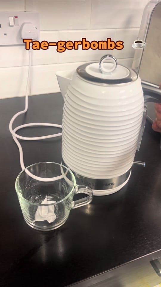 Post 10 by MrPriceIreland on TikTok (video)