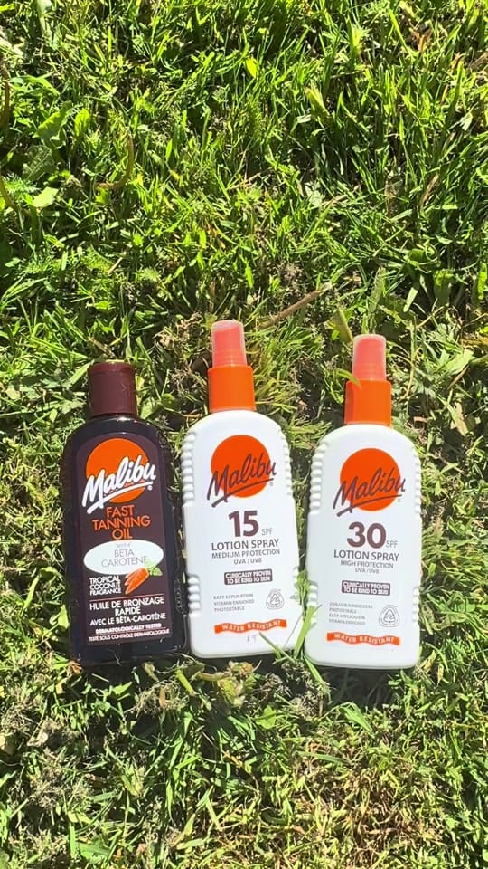 Post 6 by MrPriceIreland on TikTok (video)