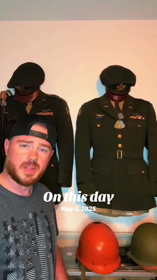 Post 5 by Kyle Bubba on TikTok (video)