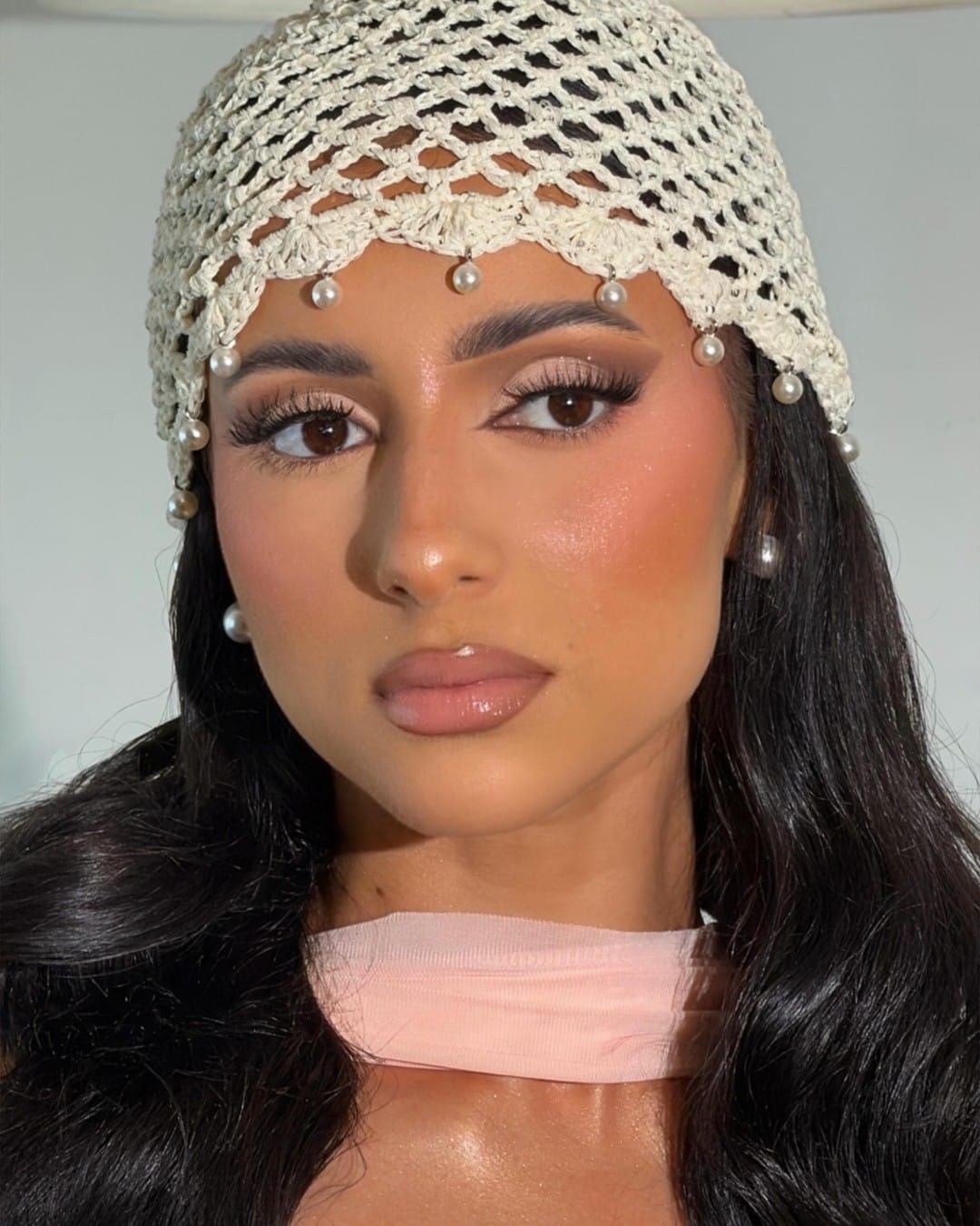 Post 1 by TATTI LASHES on TikTok (video)
