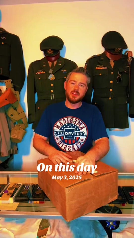 Post 4 by Kyle Bubba on TikTok (video)
