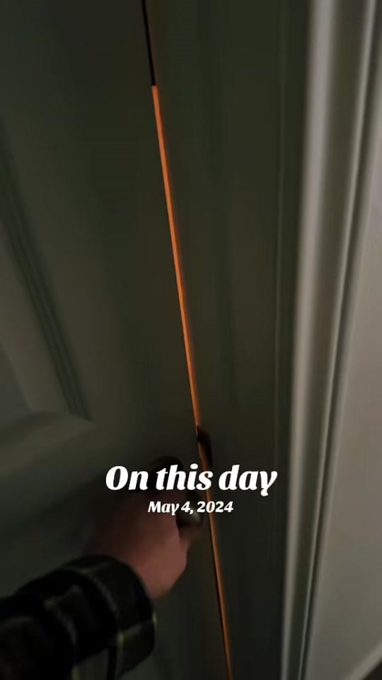 Post 3 by Kyle Bubba on TikTok (video)