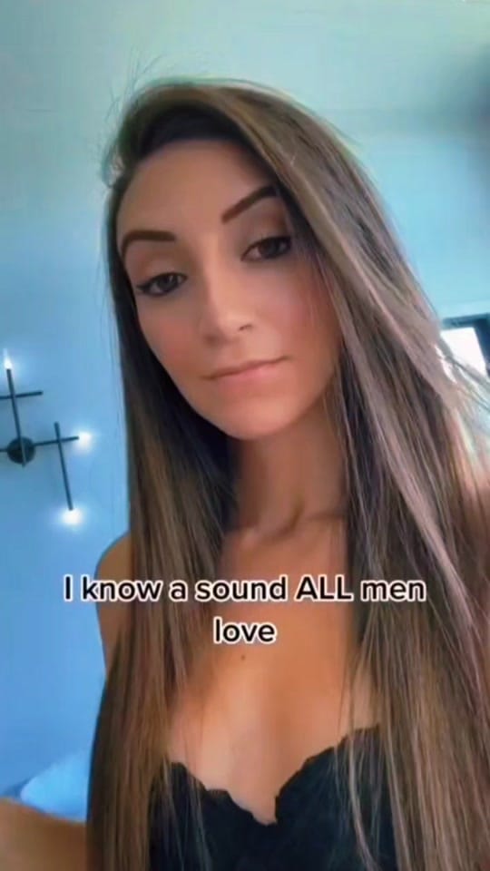 Post 10 by Kyle Bubba on TikTok (video)