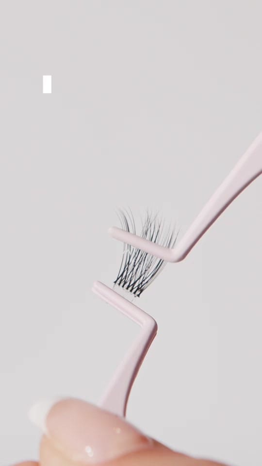 Post 10 by TATTI LASHES on TikTok (video)