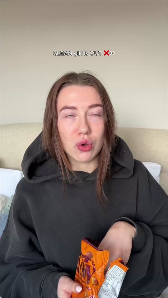 Post 3 by TATTI LASHES on TikTok (video)