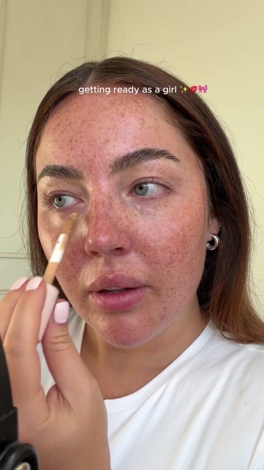 Post 5 by TATTI LASHES on TikTok (video)