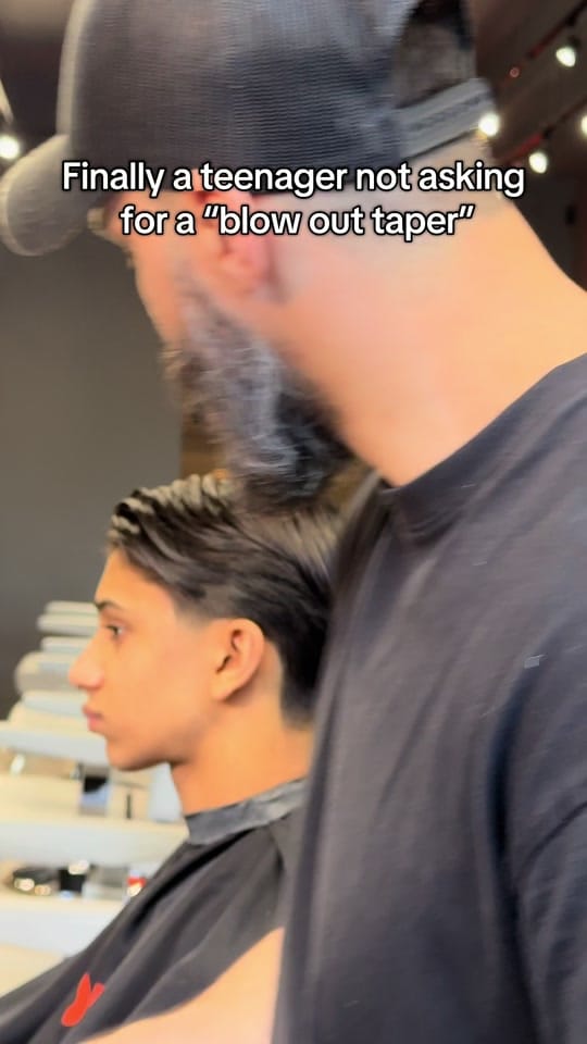Post 10 by hestory on TikTok (video)
