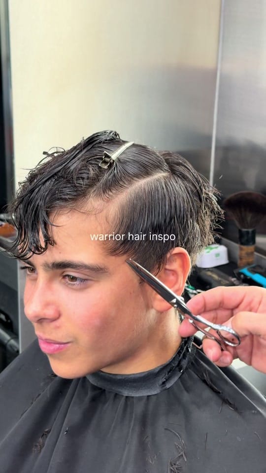 Post 5 by hestory on TikTok (video)