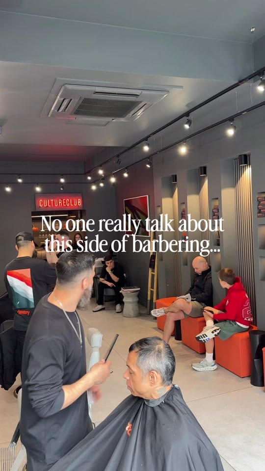 Post 8 by hestory on TikTok (video)