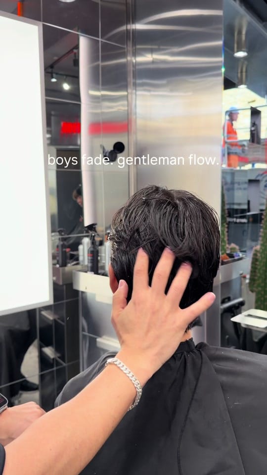 Post 7 by hestory on TikTok (video)