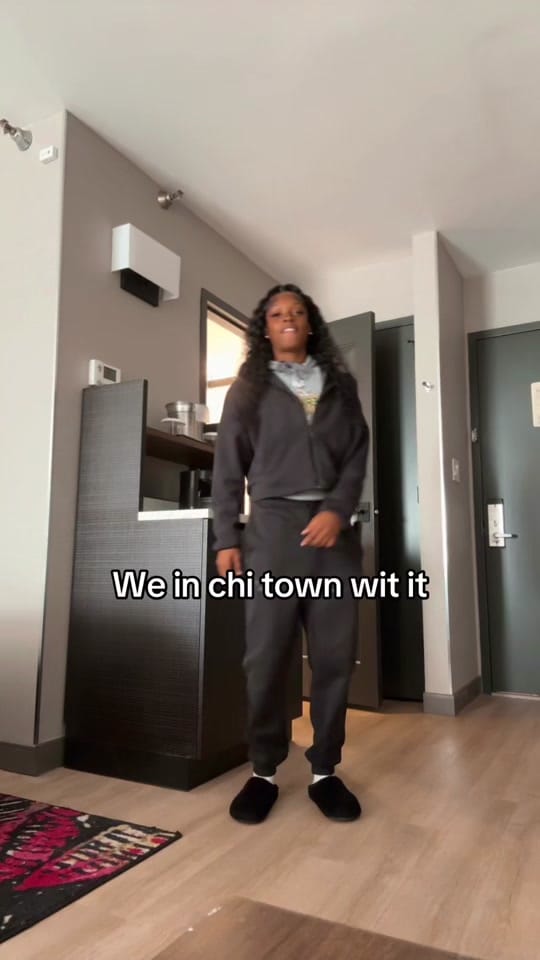 Post 4 by L3🏈 on TikTok (video)
