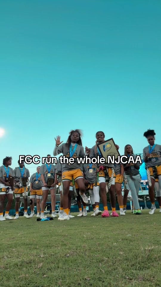 Post 10 by L3🏈 on TikTok (video)