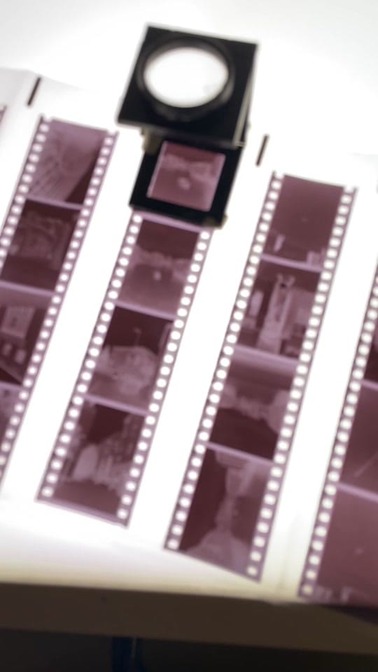 Post 4 by West Yorkshire Cameras on TikTok (video)