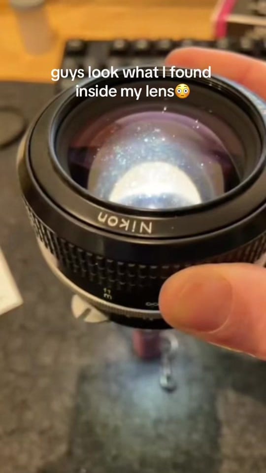 Post 5 by West Yorkshire Cameras on TikTok (video)