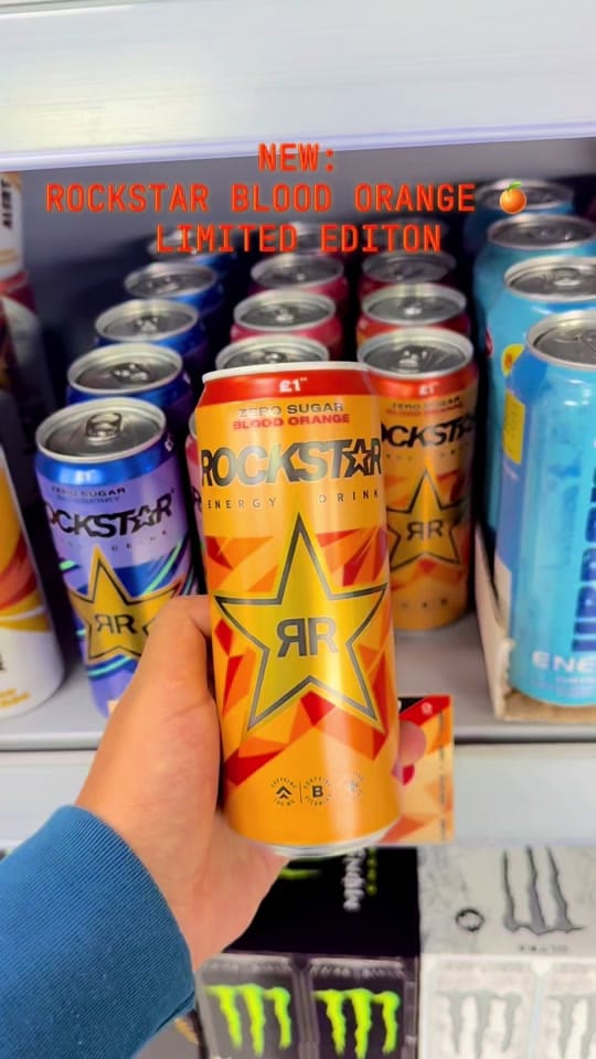 Post 3 by Best-One Shop on TikTok (video)
