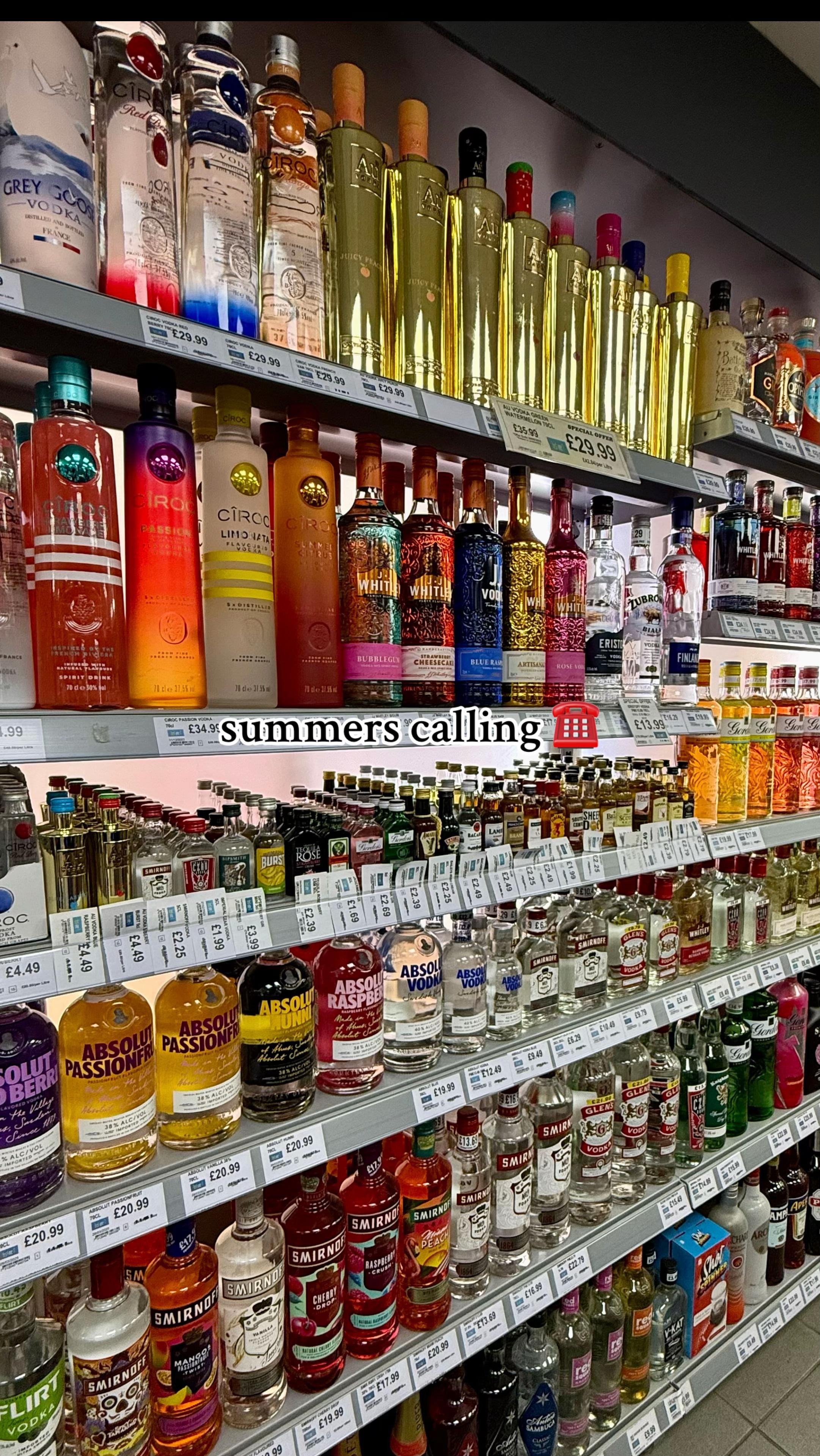 Post 8 by Best-One Shop on TikTok (video)