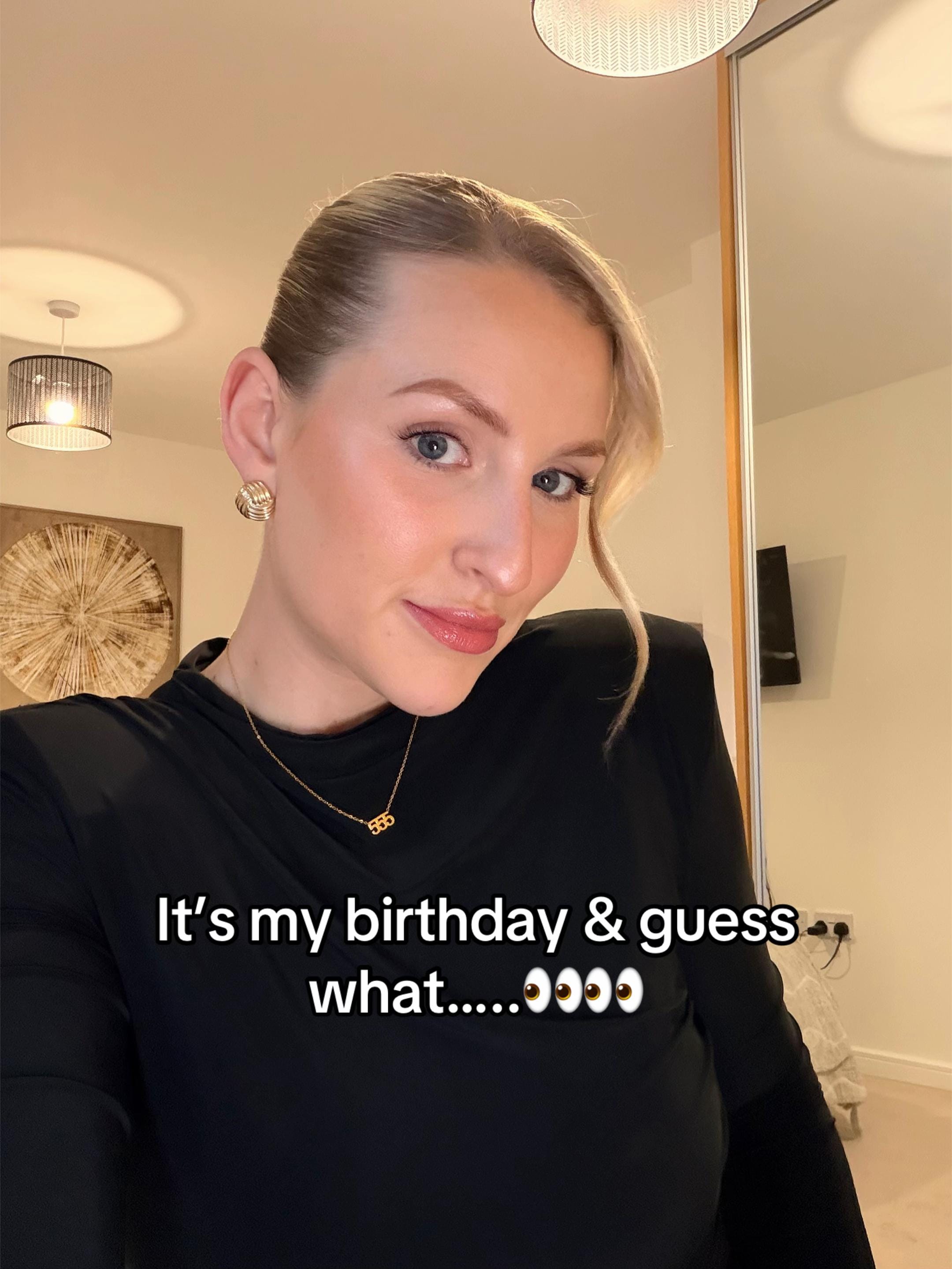 Post 4 by A&M of LDN on TikTok (video)