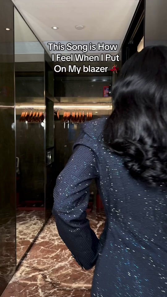 Post 7 by A U obinwa on TikTok (video)