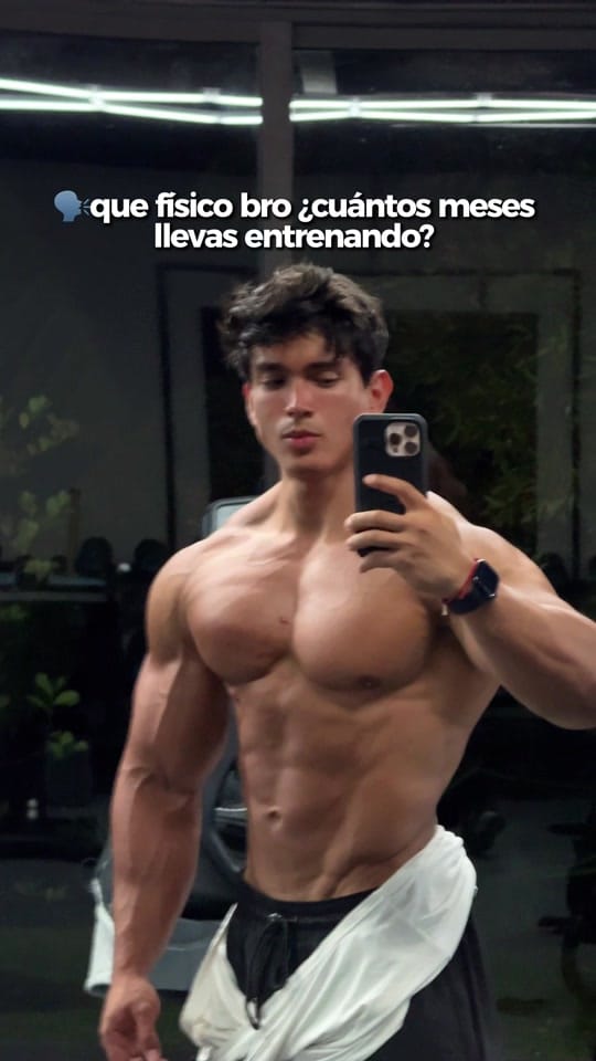 Post 10 by Daniel Roman on TikTok (video)