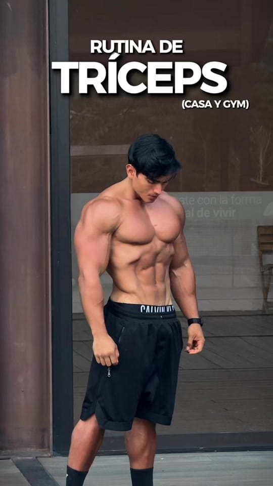 Post 3 by Daniel Roman on TikTok (video)