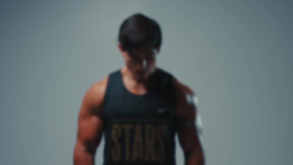 Post 1 by Daniel Roman on TikTok (video)
