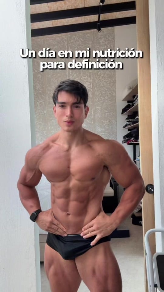 Post 5 by Daniel Roman on TikTok (video)