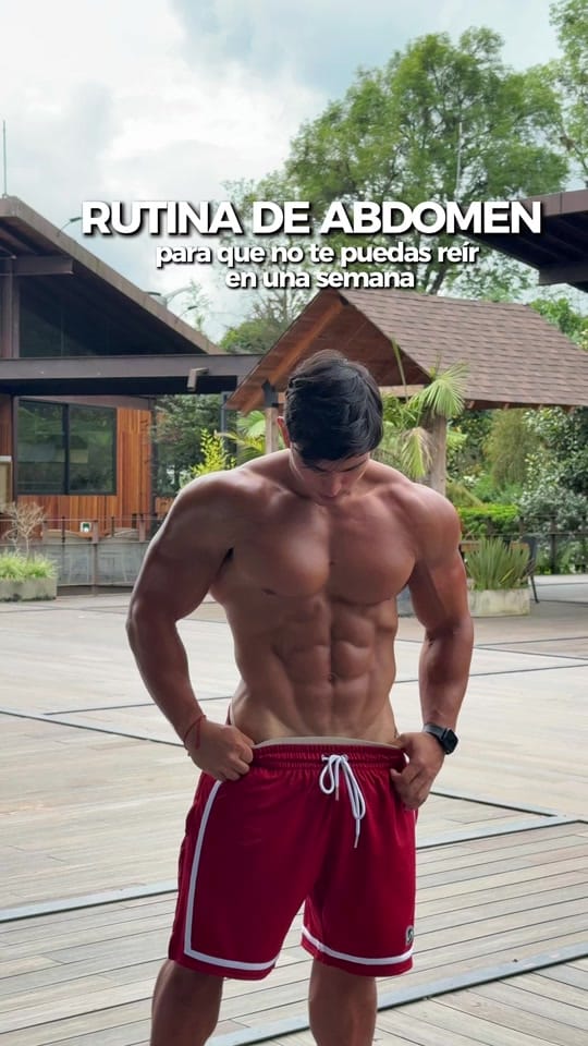 Post 8 by Daniel Roman on TikTok (video)