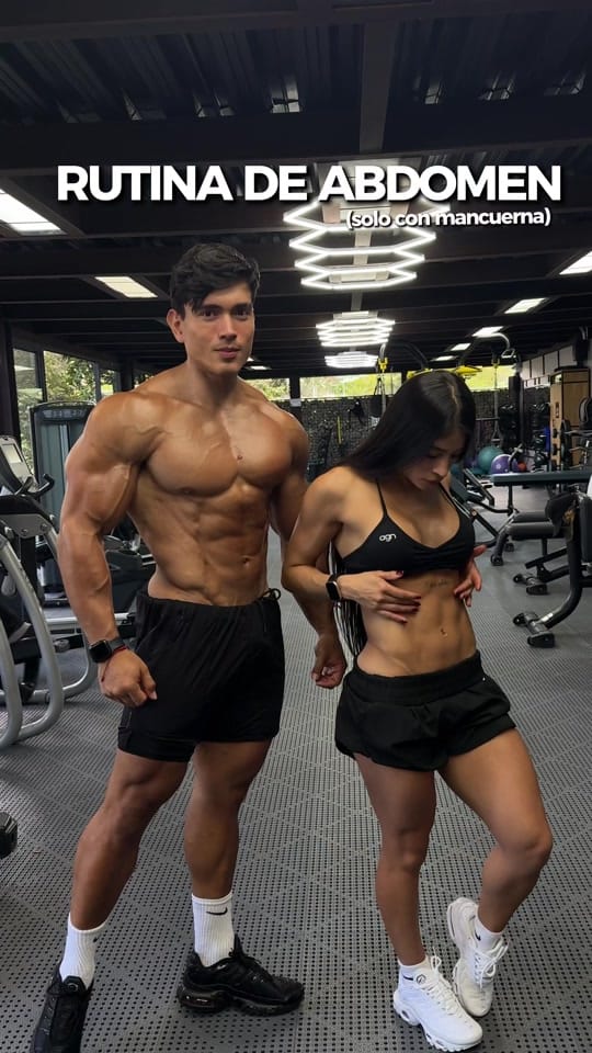 Post 9 by Daniel Roman on TikTok (video)