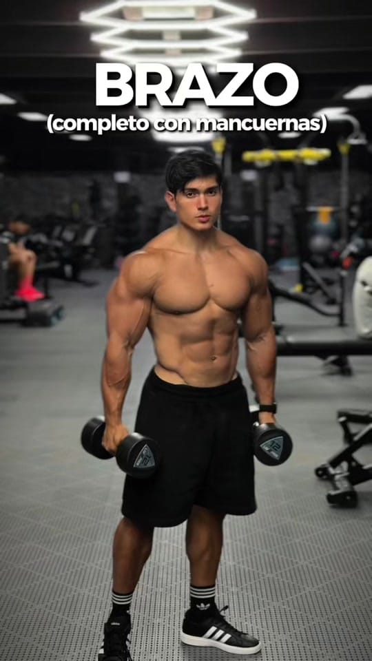 Post 7 by Daniel Roman on TikTok (video)