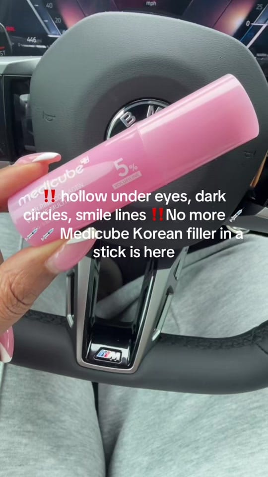 Post 3 by ChryssyVsDream on TikTok (video)